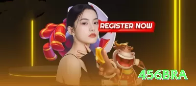 qqbr - Live Supreme Screenshot 3 - 456bra 🔴⚫ Roleta App James Bond system: baixe hoje, ganhe crédito extra — cubra a mesa e transforme small wins em bankroll gigante! 🎡💵