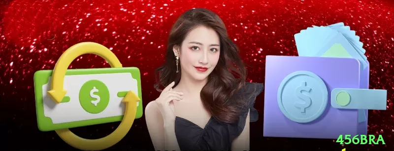 Screenshot - 456bra 🎰🔥 Martingale turbinado: após 3 perdas seguidas dobre agressivo — quem aguenta a sequência certa vira a banca em minutos! Quem topa o risco ganha grande! 💰🤑