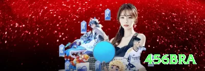 qxqx Mega - Win Real BRL Screenshot 3 - 456bra 🎰✨ Stake progressivo em hot streak: +20% stake a cada 3 spins vencedores — compounding selvagem nos picos! 💪🤑