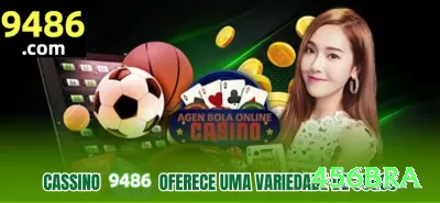 r9bet Ultimate Jackpot Screenshot 1 - 456bra 🕐☎️ Escolha plataformas que ofereçam suporte 24/7 e canais de atendimento claros e eficientes. 🔒
