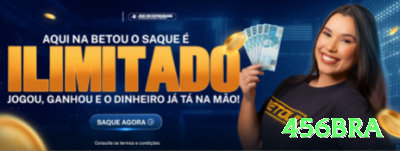 r9bet Ultimate Jackpot Screenshot 2 - 456bra 🎰✨ Plinko App center drop: download + free drops — aposte quando pinos favorecem e multiplique 800x! 🪙💰