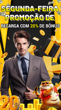 Roleta Ao Vivo 3ycasino
