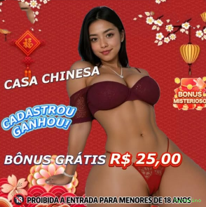 Roleta Online 3ycasino