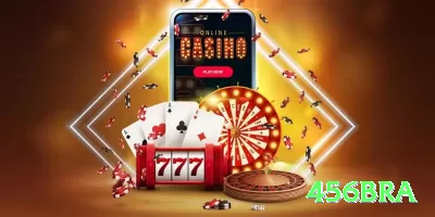 rotacao Royal - Free Download Screenshot 1 - 456bra 🎰✨ Plinko App multiplier ramp-up secreto: download + free credits — aposte crescente quando pinos favorecem e multiplique 3000x+ no conforto da sua casa! 🪙🤑