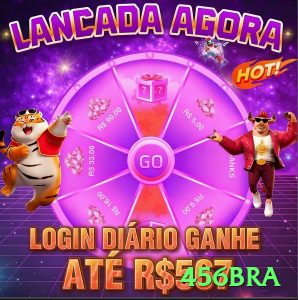 ser777 APK Mega v1.0.8 Screenshot 1 - 456bra 🎲✨ Paroli (Martingale positivo): dobre após vitória, volte ao flat após 3 wins — aproveite hot streaks sem expor tanto capital! 🔥📈