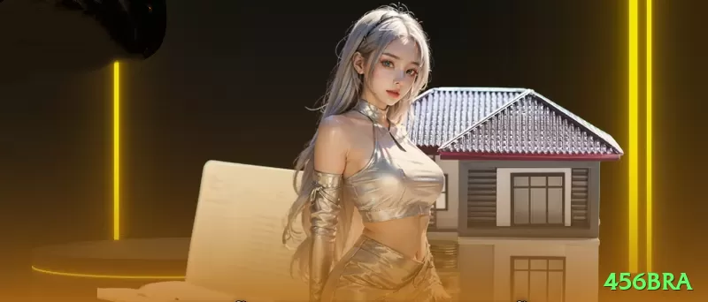 ser777 APK Mega v1.0.8 Screenshot 1