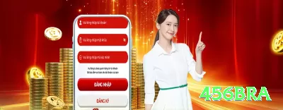 ss77 Gold - bônus diário Screenshot 4 - 456bra 🎲🔥 Crash App sequência baixa: download instantâneo, bônus crash — entre após 1.3x runs e pegue multipliers altos! 📈🤑