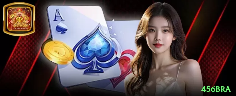 Screenshot - 456bra ⚽📉 Lay 0-0 HT em jogos com alta média de gols: cash out em 1-0 cedo — lucro consistente em ligas abertas! ⚽💸