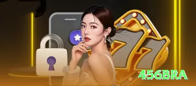 ter777 Legend - Casino & Slots Screenshot 2 - 456bra 🃏⚡ Blackjack App perfect pairs side: download + bônus pairs — 30:1 em pares altos e upside louco no celular! ✨💵