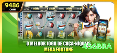 tptp - Slots Supreme Screenshot 1 - 456bra 🃏💡 Estratégia básica de blackjack + contagem Hi-Lo: pratique para reduzir a house edge a menos de 1% e virar a mesa a seu favor! 🃏📊