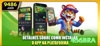 tptp - Slots Supreme Screenshot 4 - 456bra ✈️⚡ Aviator App martingale light turbinado: download + crédito extra R0 — dobre suave e cash out 6x-12x, recuperação explosiva que faz banca crescer loucamente! 💸🤑