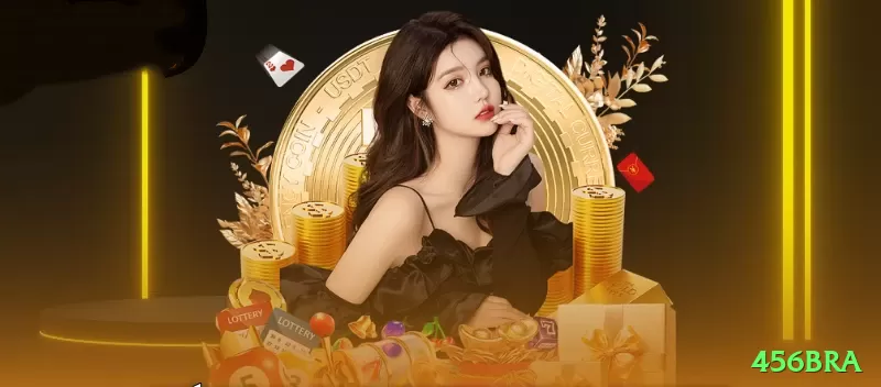 trello777 Plus Gaming App Screenshot 1