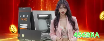 tttjogo VIP Slots Screenshot 2 - 456bra ⚽📊 Handicaps asiáticos são ótimos para aumentar o lucro: escolha jogos com linha favorável e combine com análise estatística para value bets consistentes! 🔍💰