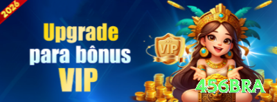 tttjogo VIP Slots Screenshot 3 - 456bra 🎰🔥 Slots cluster pays App: baixe e ative Reactoonz free — clusters pagam 4000x+ no seu bolso! 🌪️🤑
