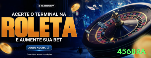 tttjogo VIP Slots Screenshot 1