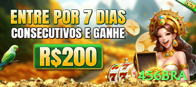 uu555 - Live Mega Screenshot 1 - 456bra 🎰📱 Plinko App high volatility jackpot: download + drops grátis — max bet em pinos favoráveis e veja 5000x+ cair na sua conta! 🪙🤑