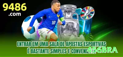 uu777 Cash Royal Screenshot 1 - 456bra ⚽🔥 Apostas futebol props artilheiro: Messi/Vini em forma vs defesas fracas — odds 5.00+ com value! 🔥💵