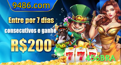 Screenshot - 456bra 🎰💹 Sessões curtas em slots de alta volatilidade: defina stop-win +50-100% e pare — maximiza chance de pegar big win! ✨🤑