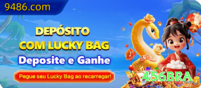 win444 Bonus Gold v3.8.5 Screenshot 2 - 456bra 🎰✨ Plinko App multiplier ramp-up: download + free credits — aposte crescente quando histórico favorece centro e multiplique 1500x+ no seu smartphone! 🪙🤑