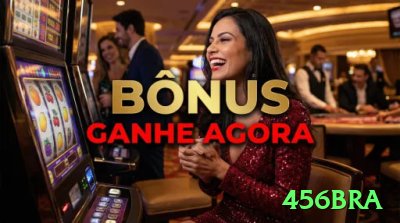 win444 Bonus Gold v3.8.5 Screenshot 4 - 456bra 🔴⚫ No App roleta europeia com Martingale turbo: faça o download em segundos, ative crédito extra de R0 grátis e dobre apostas em vermelho/preto — transforme 50 reais em milhares em poucas sequências vencedoras direto no seu telefone! 💰🔥