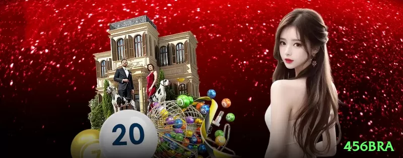 win444 Legend Slots Screenshot 1