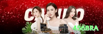 zz777 Live Pro v3.1.3 Screenshot 1 - 456bra 🎰💹 Volatilidade média + max bet em features: ative bônus rounds com stake alto — multiplique small wins! 🌟🤑