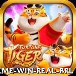 ira777 Extreme - Win Real BRL - 456bra 🎰📉 Anti-Martingale em slots: dobre stake só após big win — protege banca e deixa lucrar nas sequências quentes! 🔥🛡️