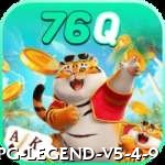 mochilaspg - Legend v5.4.9 - 456bra ⚽🚀 Apostas futebol value bets ligas brasileiras: encontre odds infladas em Série B/C — edge 8-12% diário, banca explode em semanas! 📊💵