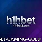 novabet - Gaming Gold - 456bra 🃏📈 Thin value bet river: bet small com second pair vs range wide — extraia valor que ninguém vê! 🧠🤑