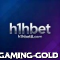 novabet - Gaming Gold