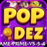 pk777.bet Game Prime v5.5.4 - 456bra ⚽🎰 Apostas em futebol são empolgantes e imprevisíveis; jogue com responsabilidade e sem tentar recuperar prejuízo. 💸