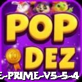 pk777.bet Game Prime v5.5.4