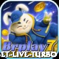 pulebet Live Turbo
