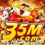 ser777 APK Mega v1.0.8 - 456bra 🎰🔥 Cluster pays hunter: jogos como Reactoonz ou Jammin' Jars — clusters grandes pagam fortunas, stake alto no hot phase! 📊💸