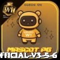 t111 Official v3.5.6