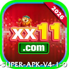 U938 Super APK v4.1.0 - 456bra 🔴🟢 Tier et Tout na roleta: aposte 2/3 em dozens, reinvista win no próximo — progressão ousada com potencial alto! 🎡🔥