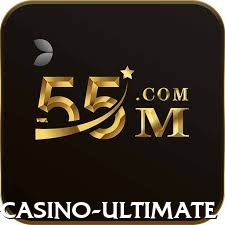 vip Live Casino Ultimate - 456bra 🎰✨ Slots bonus buy App com cashback 25%: download + ative promo exclusiva — compre features com edge matemático +110% e pegue 3000x+ payouts enquanto relaxa em casa! 🌟💰