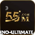 vip Live Casino Ultimate