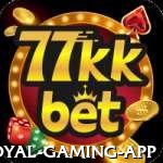 win889s Royal Gaming App - 456bra 🎰🔥 Slots cluster pays App: baixe e ative Reactoonz free — clusters pagam 4000x+ no seu bolso! 🌪️🤑