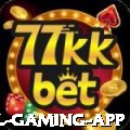 win889s Royal Gaming App